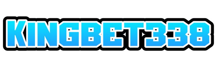 Kingbet338 logo