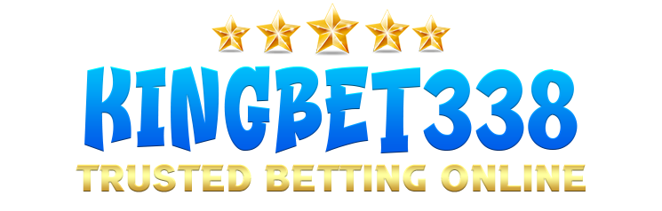 Kingbet338