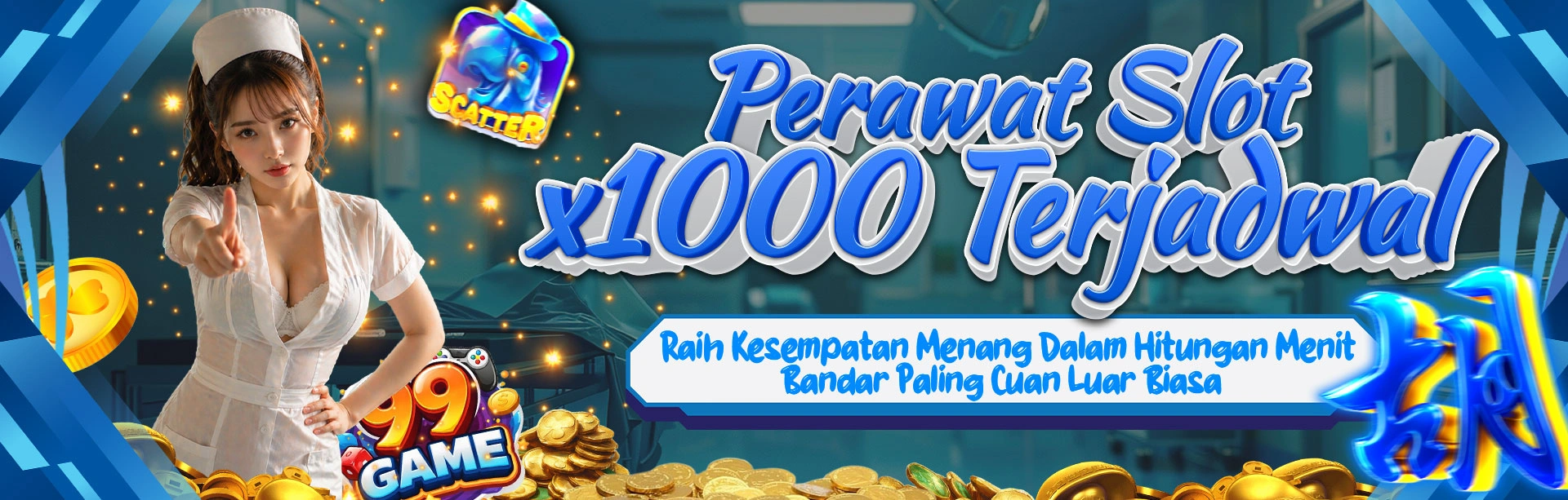 KingBet338
