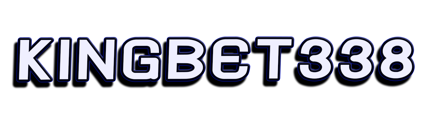 Kingbet338